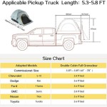 2024 Gmc Sierra 1500 Bed Size