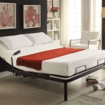 Adjustable Full Size Bed Frames