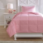 Comforters For Twin Size Beds