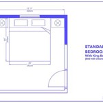 Is King Size Bed Square