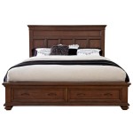 King Size Bed Frame Costco