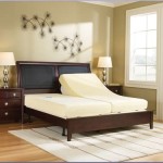 King Size Headboard And Footboard For Adjustable Bed