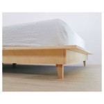Plywood For Full Size Bed