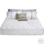 Select Comfort Queen Size Bed